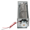 12V DC cooling fan