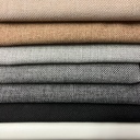 Interior Upholstery Fabric & Foam Sample Pack