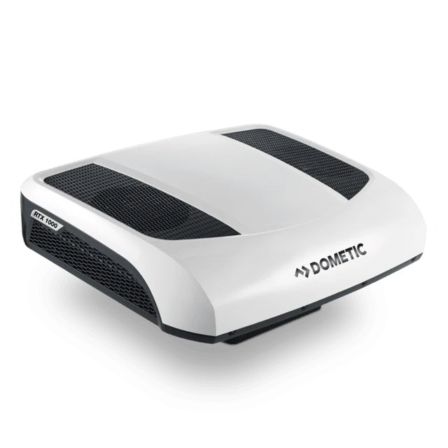 Dometic RTX 2000 | CanadaRV - Your Ultimate Resource for All RV