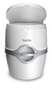 Toilet Porta Pott 4.0 Gallon by Thetford 