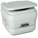 Toilet SaniPottie 2.5 Gallon by Dometic