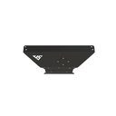 Vanspeed - Sprinter Skid Plate (Black)