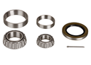 Bearing Kit axle