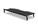 SPRINTER VAN HEADLINER SHELF - FVCO