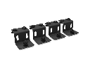 SOLAR PANEL MOUNTING BRACKETS - FVCO