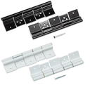 Lippert Friction Hinge Kit for RV Entry Doors