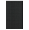 Solar pannel - Longi – 355W Monocrystalline Solar Panel | LR4-60HPB