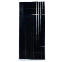 GMA – 200W Monocrystalline Solar Panel | GMAM6-36M-200W