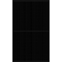 Canadian Solar – Hiku6 – 395W Monocrystalline Solar Panel | CSR-395