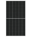 Solar panel - Longi 540W Monocrystalline and Bifacial Solar Panel | LR5-72HBD-540M