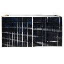 Solar pannel - (Pallet of 31 units) Longi 540W Monocrystalline and Bifacial Solar Panel | LR5-72HBD-540M