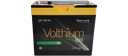 Volthium - 12V 100Ah battery