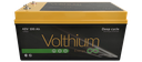 Volthium - 48V 100Ah battery