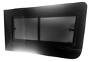 VWD Double-Sliding Van Window (T904702)