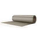 RV Fiberglass Siding & Roofing 84" | Gray