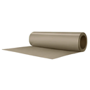 RV Fiberglass Siding & Roofing 8 ½' | Tan