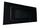 VWD Premium Awning Van Window ( T905468 )