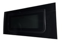 VWD Premium Awning Van Window ( T905467 )