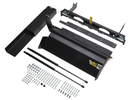 DISCONTINUED Solid Step® Lift Assist Kit
