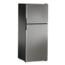 12 volts Refrigerator Dometic DMC4101