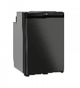 12 volts Refrigerator Dometic NRX1130C