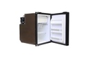 12-24 volts Refrigerator Nova Kool R1900 1.9 picu