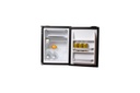 12-24 volts Refrigerator Nova Kool R1600 1.3 picu