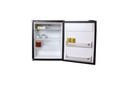 12-24 volts Refrigerator Nova Kool R3000 2.5 picu