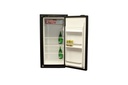 12-24 volts Refrigerator Nova Kool R4200 4.3 picu (122 liters)
