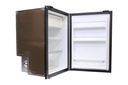 12-24 volts Refrigerator Nova Kool R3800 3.5 picu