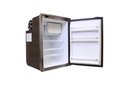 12-24 volts Refrigerator Nova Kool R5810 5.8 picu