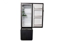 12-24 volts Refrigerator Nova Kool RFU7100D 6.8 picu (192l)