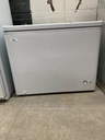 12V freezer - Mistral 7