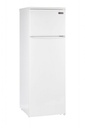 Refrigerator 12-24 volts Unique UGP-370L1 13 picu