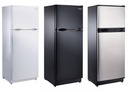 Refrigerator 12-24 volts Unique UGP-290L1 10.3 picu