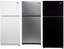 Unique UGP-19 CM 19 picu propane refrigerator