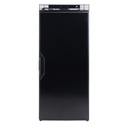 Norcold N2090 3.2 cu.ft. 12V refrigerator