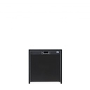 Norcold DC751 2.7picu 12-24V refrigerator