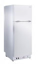 Unique UGP-8 CM 8 picu propane refrigerator