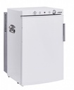 Unique UGP-3 3.4 picu propane refrigerator