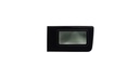 Premium Awning Window - Passenger Side Sliding Door - MERCEDES SPRINTER
