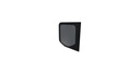 Fixed window - Driver Side Rear - MERCEDES SPRINTER