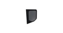 Fixed window - Passenger Side Rear - MERCEDES SPRINTER
