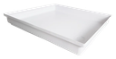 Shower Pan SP300