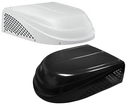 Aftermarket A/C Shroud - fits Dometic HP