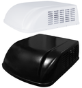 Aftermarket AC Shroud - fits Advent AC Series