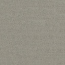 Remy Solid Uphostery two tone Plain By the Yard