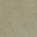 Marvel Solid Upholstery Basket Weave By the Yard