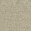 Stardust Solid Upholstery By the Yard