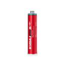 Window Urethane Adhesive - DuPont Betaseal Xpress30 HMNC 